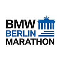Berlin_marathon