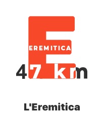 Eremitica_2023