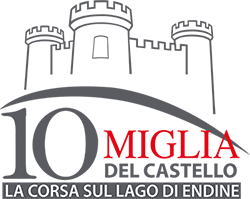 10 Miglia del Castello 2026