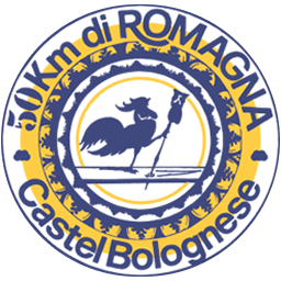 50 Km di Romagna 2026
