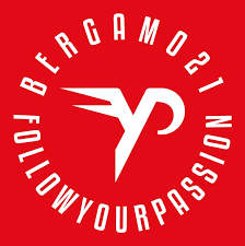 Mezza maratona Bergamo 2026