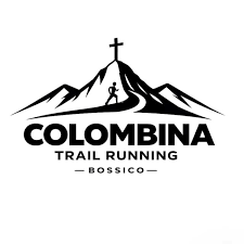 Colombina trail 2026