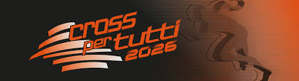 Cross per tuttI 2026 - 3^ tappa - Lissone
