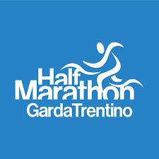 Garda Trentino Half marathon 2026