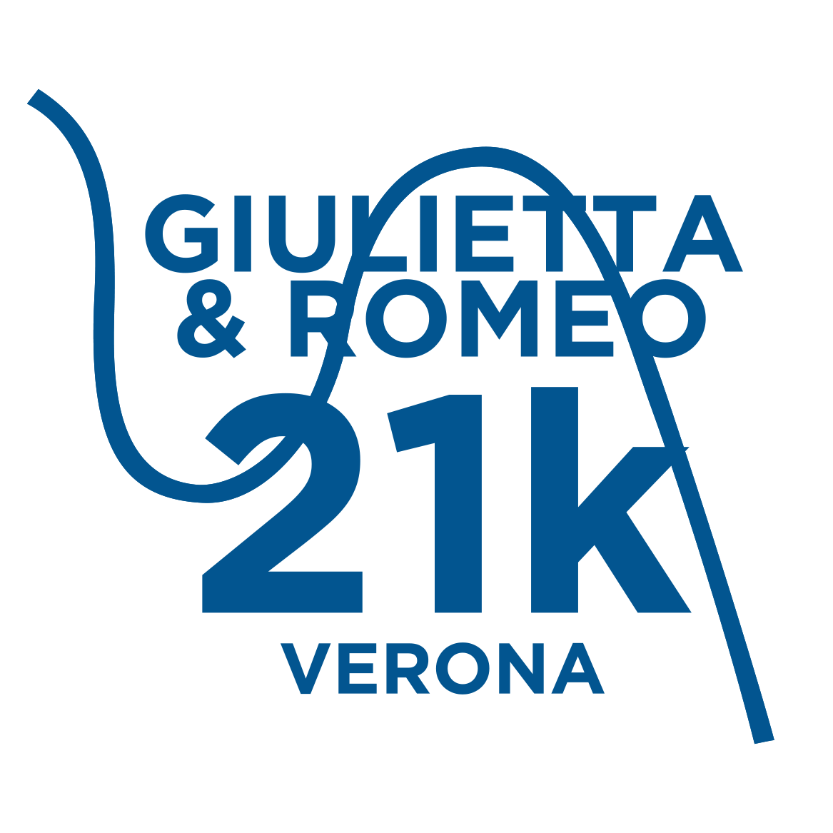Giulietta & Romeo H.M. 2023