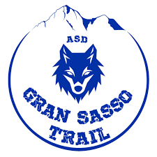 Trail del Gran Sasso 2026