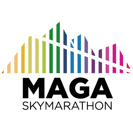 MAGA 2026