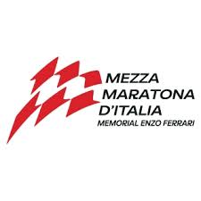 Mezza maratona d'Italia 2026 