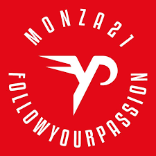 Mezza maratona Monza 2026