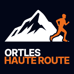 Ortles Haute Route Trail 2026
