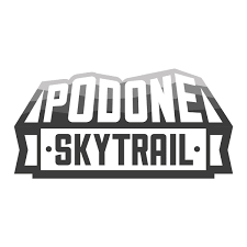 Podone sky trail 2025