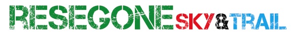 resegone Sky & Trail 2026