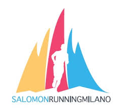Salomon running 2025