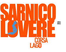 Sarnico - Lovere 2026