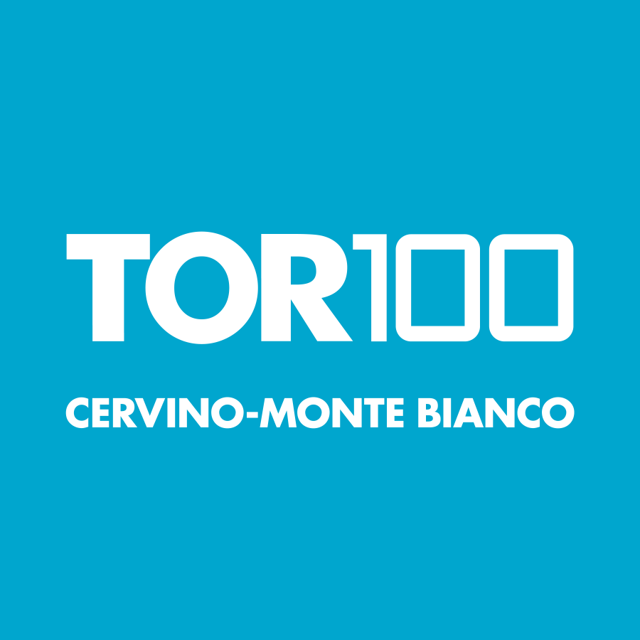 TOR100 2026