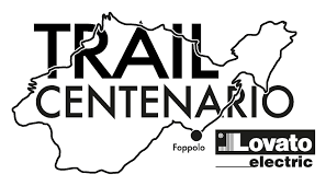 Trail del Centenario 2026