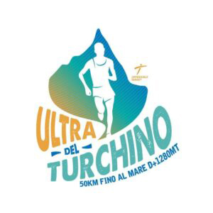Ultra del Turchino 2026