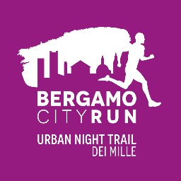 Bergamo Urban night trail 2026