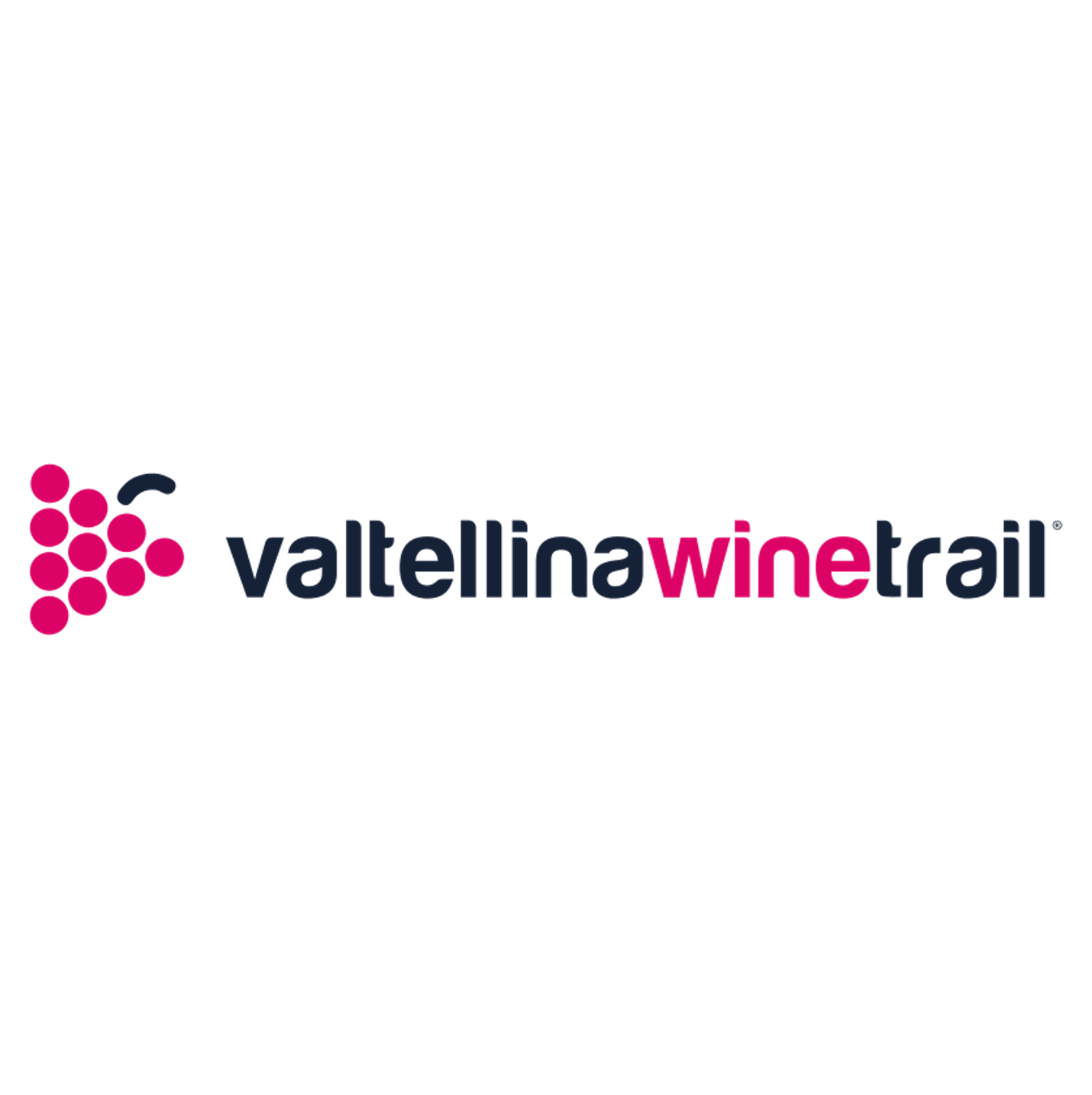 Valtellina wine trail 2026