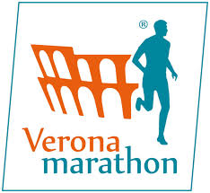 Verona marathon 2026