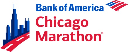 Chicago marathon 2023