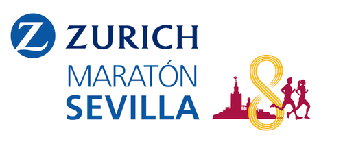 Siviglia marathon 2026