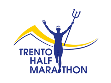 Trento Half marathon 2025