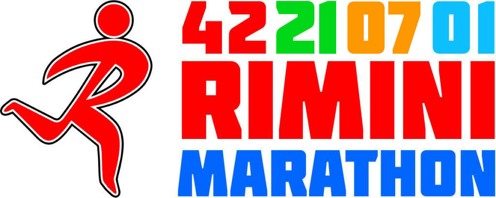 Rimini marathon 2023