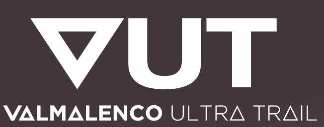Valmalenco Ultra Trail 2026